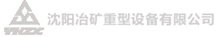 南京蘇弘智能倉(cāng)儲(chǔ)設(shè)備有限公司